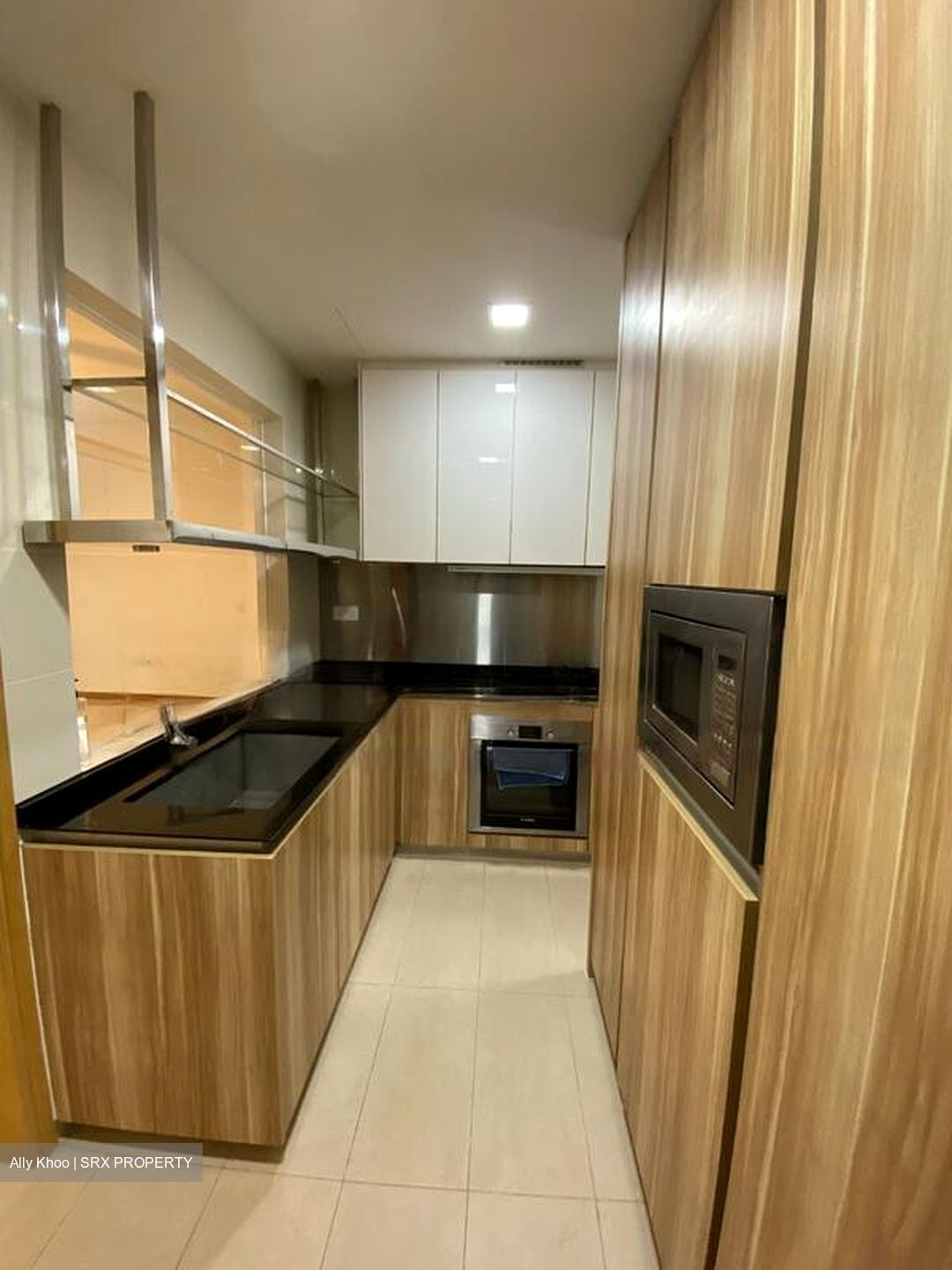 Cityscape @ Farrer Park (D8), Condominium #452082621